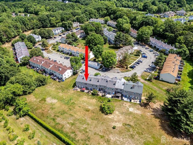 732 Darlington Drive, Old Bridge, NJ 08857
