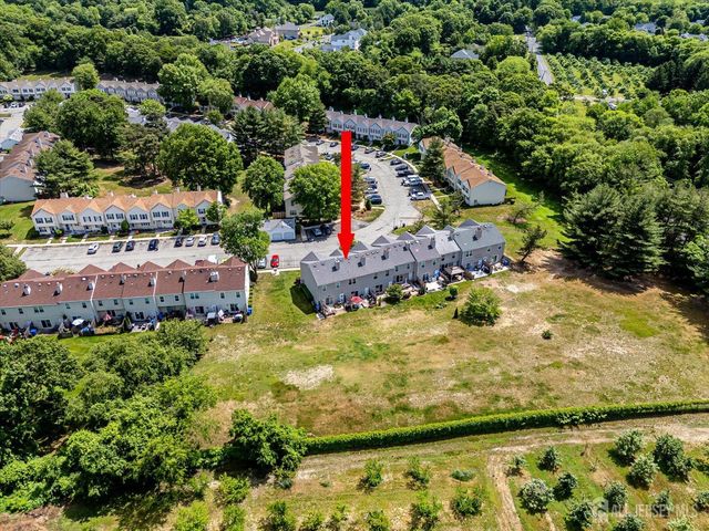 732 Darlington Drive, Old Bridge, NJ 08857