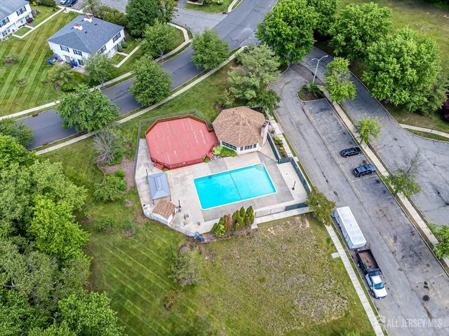 732 Darlington Drive, Old Bridge, NJ 08857