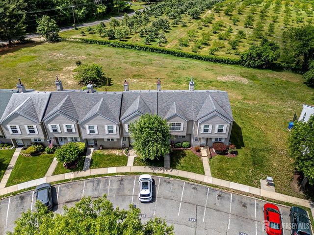 732 Darlington Drive, Old Bridge, NJ 08857