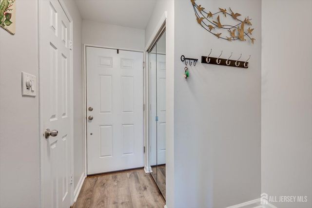 732 Darlington Drive, Old Bridge, NJ 08857