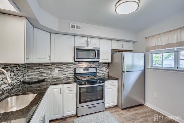 732 Darlington Drive, Old Bridge, NJ 08857