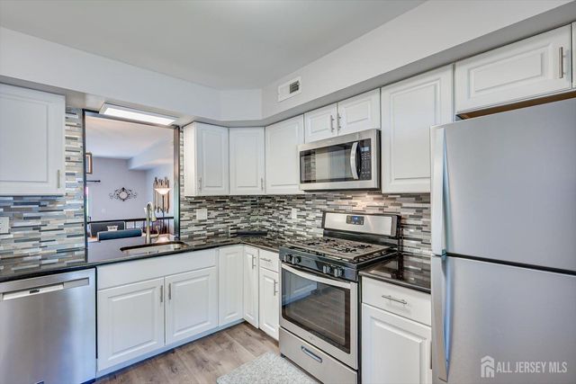 732 Darlington Drive, Old Bridge, NJ 08857