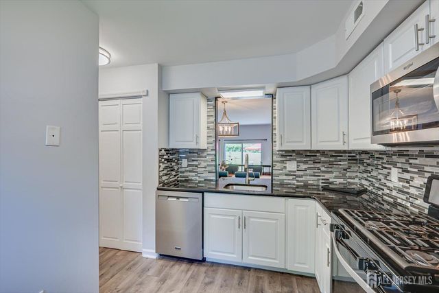 732 Darlington Drive, Old Bridge, NJ 08857
