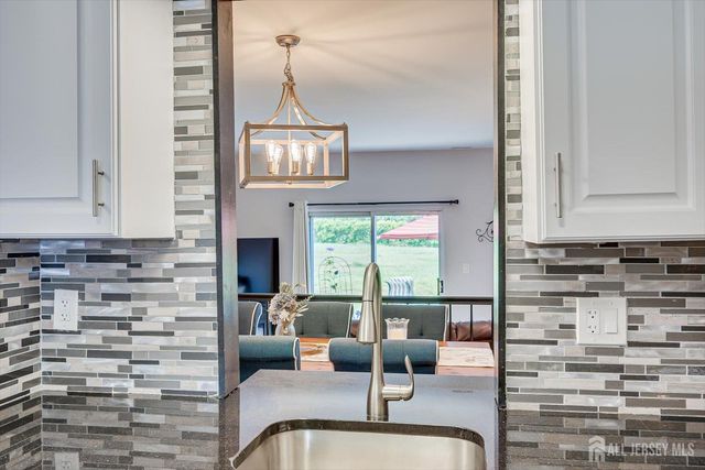 732 Darlington Drive, Old Bridge, NJ 08857