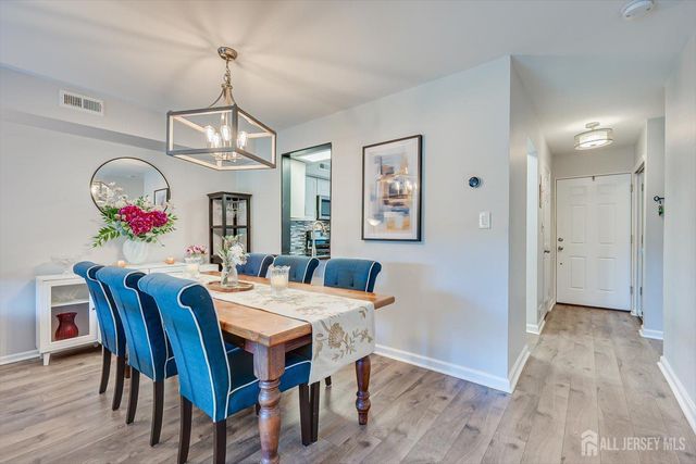 732 Darlington Drive, Old Bridge, NJ 08857