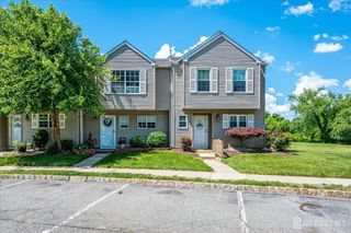 732 Darlington Drive, Old Bridge, NJ 08857