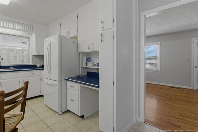 512 Longview Drive, Fayetteville, NC 28311