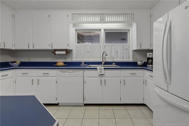 512 Longview Drive, Fayetteville, NC 28311