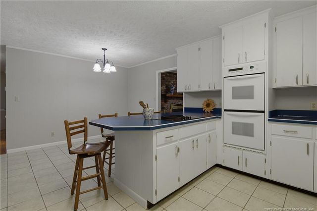 512 Longview Drive, Fayetteville, NC 28311