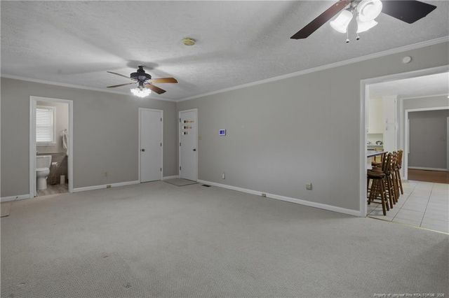 512 Longview Drive, Fayetteville, NC 28311