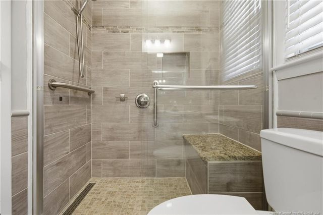 512 Longview Drive, Fayetteville, NC 28311