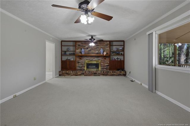 512 Longview Drive, Fayetteville, NC 28311