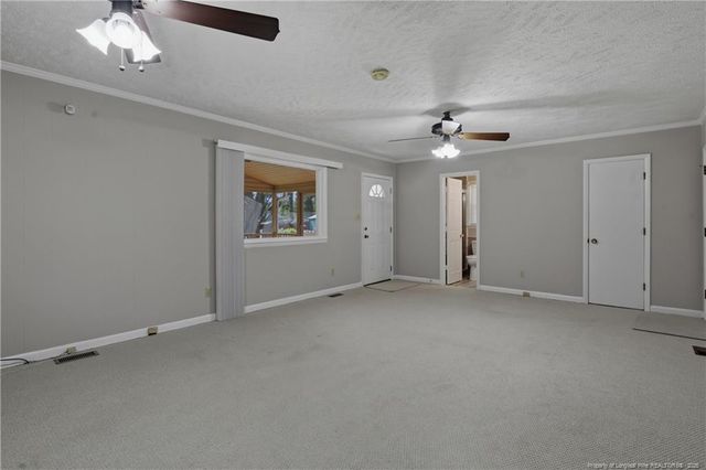 512 Longview Drive, Fayetteville, NC 28311