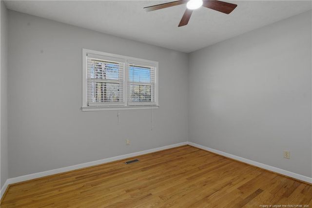 512 Longview Drive, Fayetteville, NC 28311