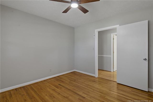 512 Longview Drive, Fayetteville, NC 28311