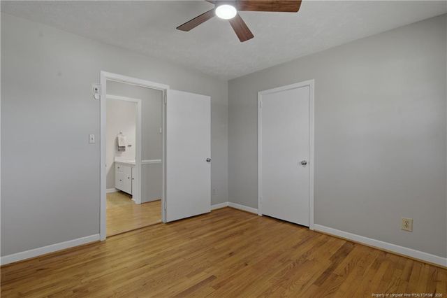 512 Longview Drive, Fayetteville, NC 28311