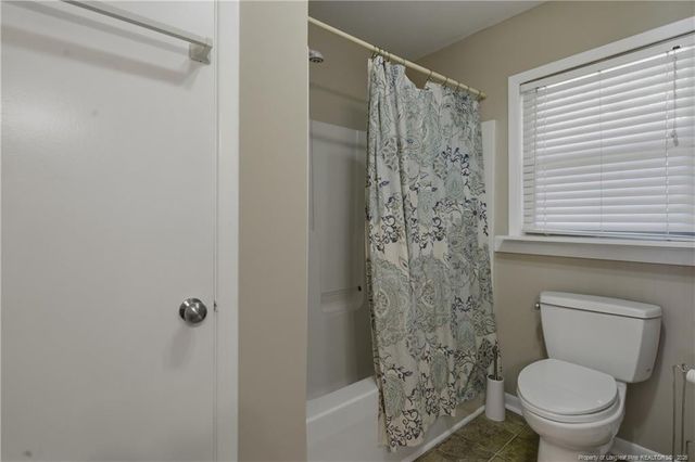 512 Longview Drive, Fayetteville, NC 28311