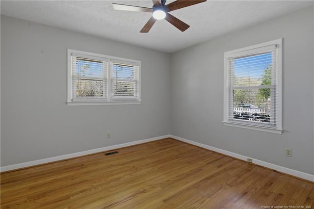 512 Longview Drive, Fayetteville, NC 28311