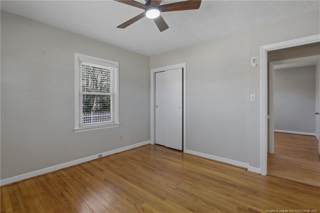 512 Longview Drive, Fayetteville, NC 28311