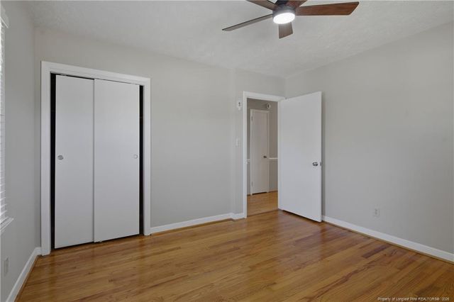 512 Longview Drive, Fayetteville, NC 28311