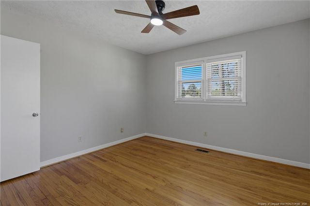 512 Longview Drive, Fayetteville, NC 28311