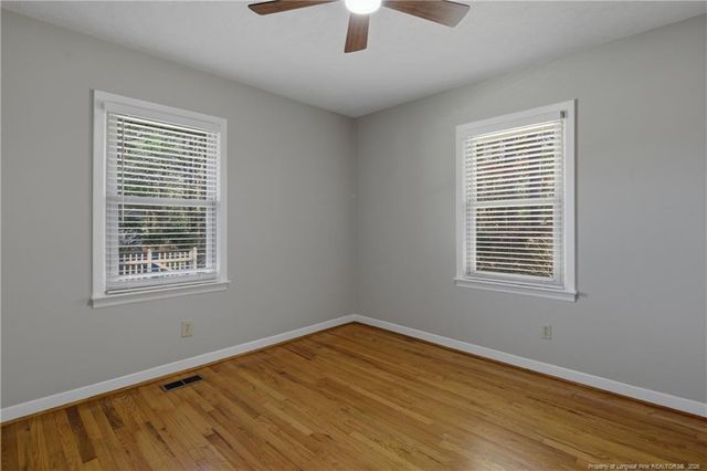 512 Longview Drive, Fayetteville, NC 28311