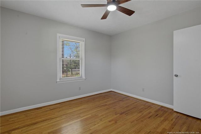 512 Longview Drive, Fayetteville, NC 28311