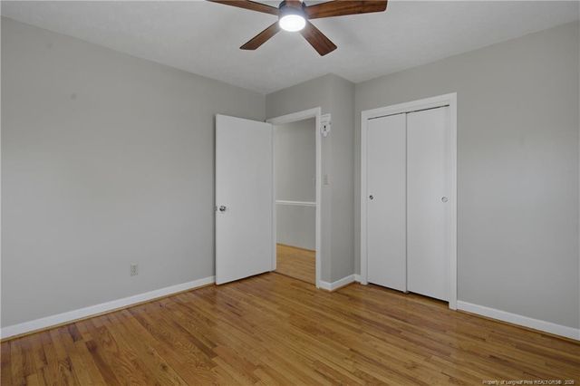 512 Longview Drive, Fayetteville, NC 28311