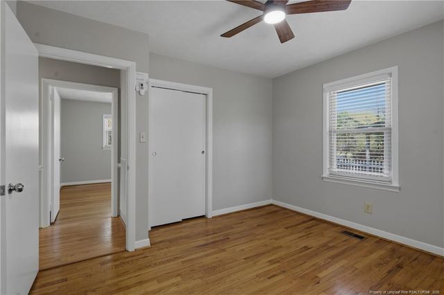 512 Longview Drive, Fayetteville, NC 28311