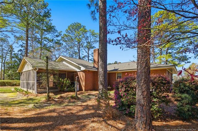 512 Longview Drive, Fayetteville, NC 28311