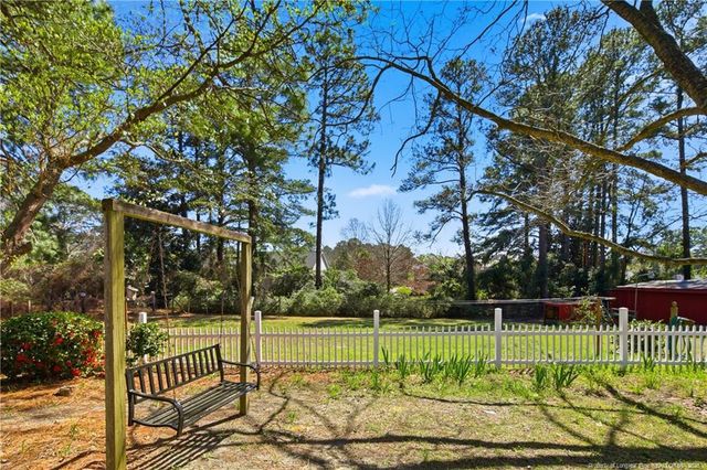 512 Longview Drive, Fayetteville, NC 28311