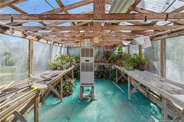 512 Longview Drive, Fayetteville, NC 28311