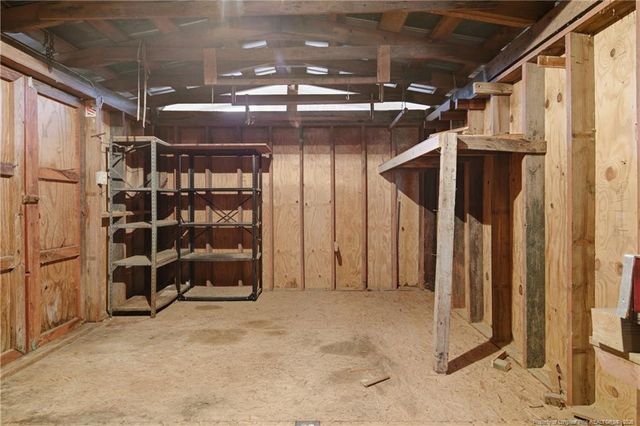 512 Longview Drive, Fayetteville, NC 28311