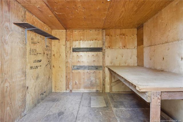 512 Longview Drive, Fayetteville, NC 28311