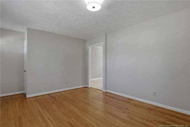 512 Longview Drive, Fayetteville, NC 28311