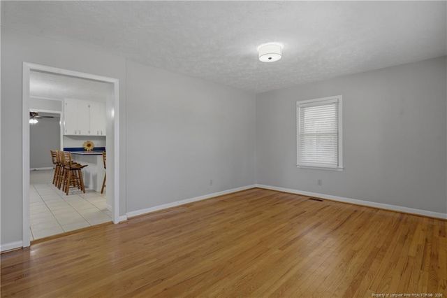 512 Longview Drive, Fayetteville, NC 28311