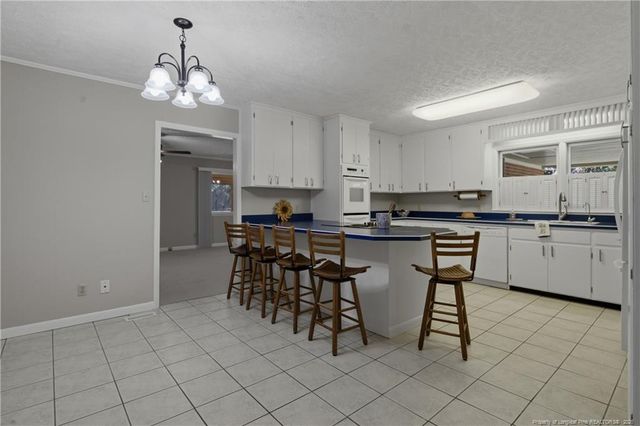 512 Longview Drive, Fayetteville, NC 28311