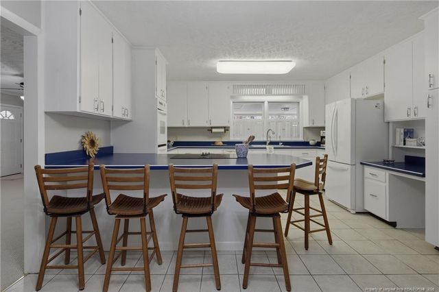 512 Longview Drive, Fayetteville, NC 28311