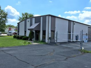 1120 Courier Pl, Smyrna, TN 37167