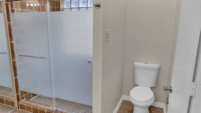 517 Las Cruces Drive, Irving, TX 75063