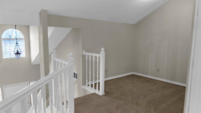 517 Las Cruces Drive, Irving, TX 75063