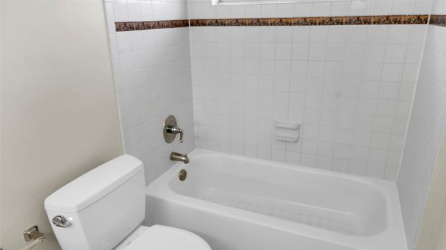 517 Las Cruces Drive, Irving, TX 75063