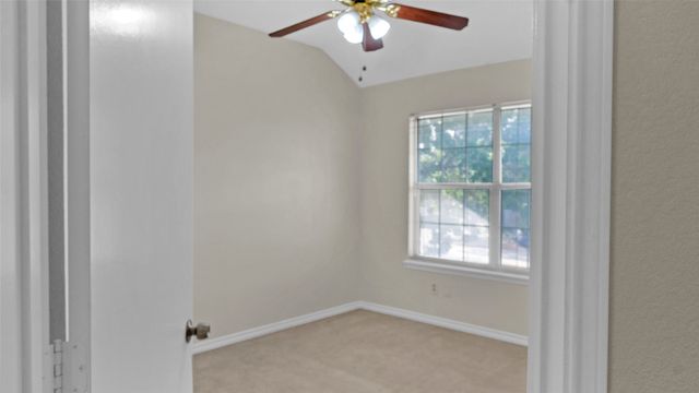 517 Las Cruces Drive, Irving, TX 75063