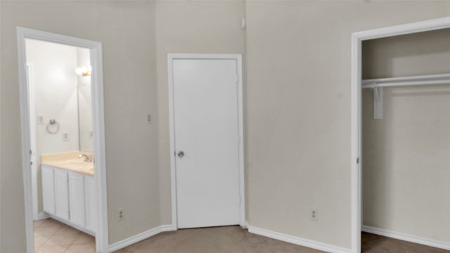 517 Las Cruces Drive, Irving, TX 75063