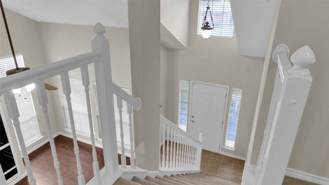 517 Las Cruces Drive, Irving, TX 75063