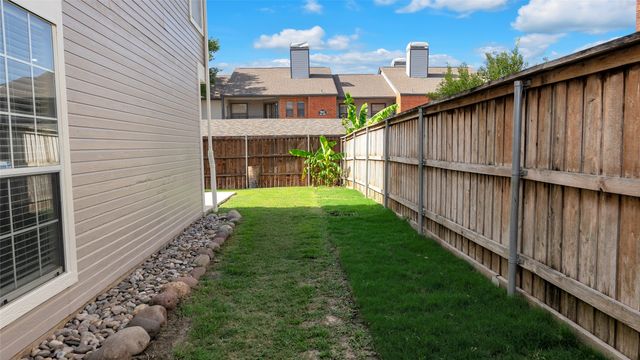 517 Las Cruces Drive, Irving, TX 75063