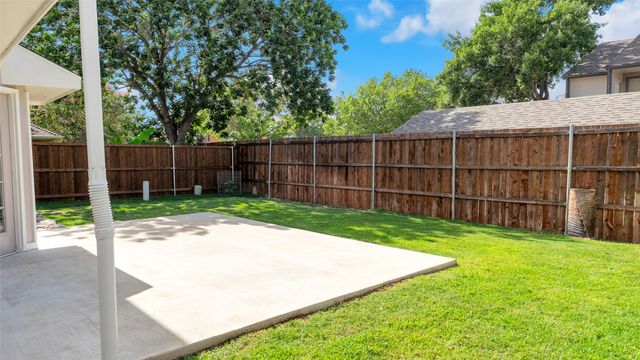 517 Las Cruces Drive, Irving, TX 75063