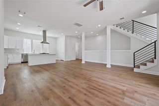 3526 Luca Street, Houston, TX 77021