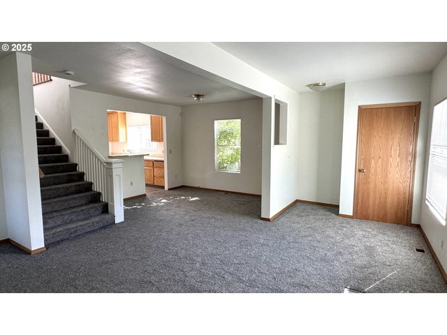 5314 Se JENNINGS Ave, Milwaukie, OR 97267